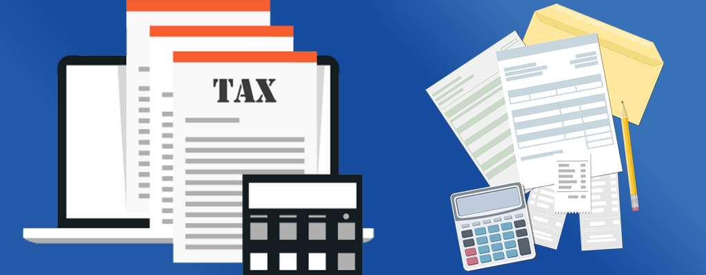 Corporate Taxation Structure and Auditing in Singapore
